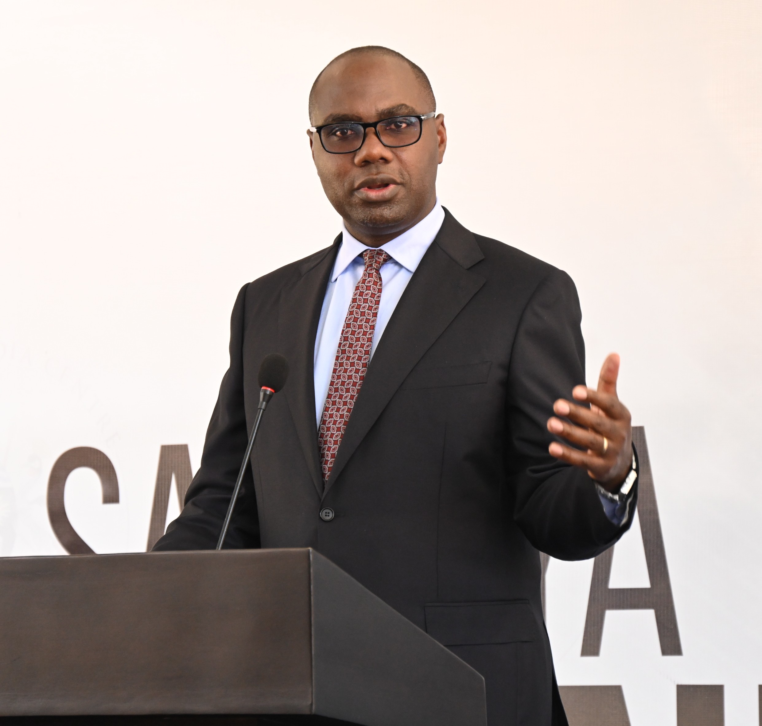 musasizi