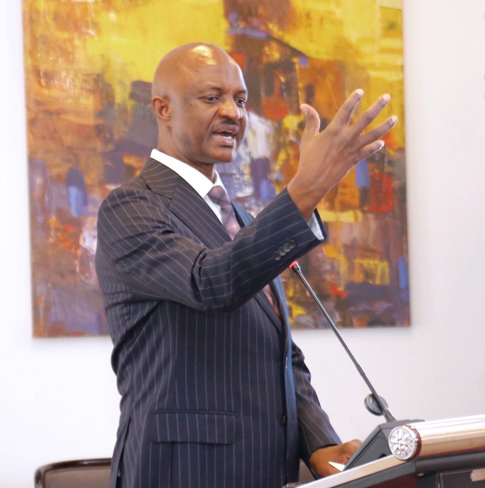 psst