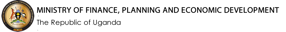 Ministry Of Finance, Planning And Economic Development | #DoingMore