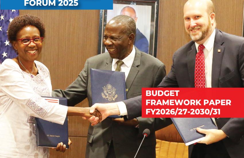 MOFPED TIMES ISSUE TWENTY ONE