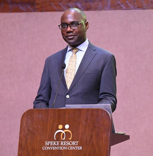 What Finance Minister Told Accounting Officers