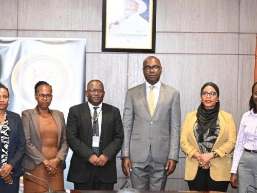 Investment Must Translate Into Jobs and Tangible Economic Benefits
